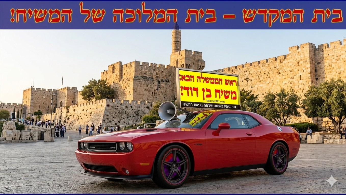 לוגו 4